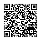 QR code zu den Wanderweg tutzinger-huette-neulandhuette