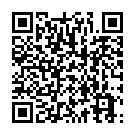 QR code zu den Wanderweg neulandhuette-tutzinger-huette