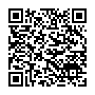 QR code zu den Wanderweg  kotiger-stein-filzalm-huette