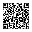 QR code zu den Wanderweg filzalm-huette-kotiger-stein