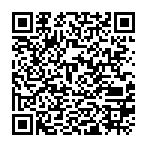 QR code zu den Wanderweg ehemals-schwarzschlagbaude-schwarzenberg-hotel-kolinska-bouda