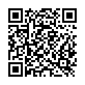 QR code zu den Wanderweg  stie-alm-latschenkopf