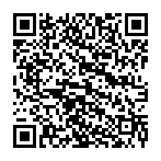 QR code zu den Wanderweg  hotel-kolinska-bouda-ehemals-schwarzschlagbaude-schwarzenberg