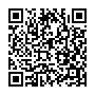 QR code zu den Wanderweg  jaegerstube-angerlkogel