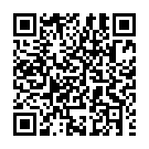 QR code zu den Wanderweg angerlkogel-jaegerstube