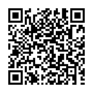 QR code zu den Wanderweg  zoehrerkogel-angerlkogel