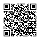 QR code zu den Wanderweg angerlkogel-zoehrerkogel