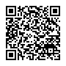 QR code zu den Wanderweg  pass-da-le-pope-rifugio-preuss