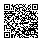 QR code zu den Wanderweg  rifugio-preuss-pass-da-le-pope