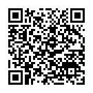 QR code zu den Wanderweg  gartlhuette-rifugio-preuss