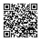 QR code zu den Wanderweg  rifugio-preuss-gartlhuette