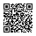 QR code zu den Wanderweg  stie-alm-strasser-alm