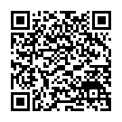 QR code zu den Wanderweg parkplatz-obsteig-simmering-simmering-alm