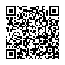 QR code zu den Wanderweg simmering-alm-parkplatz-obsteig-simmering