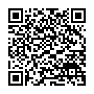 QR code zu den Wanderweg parkplatz-obsteig-simmering-simmering-alm