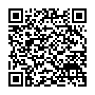 QR code zu den Wanderweg  simmering-alm-parkplatz-obsteig-simmering