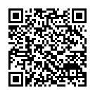 QR code zu den Wanderweg simmering-alm-simmering