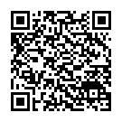 QR code zu den Wanderweg  simmering-simmering-alm