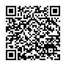 QR code zu den Wanderweg  simmering-alm-aussichtsplattform-inntalblick