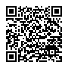 QR code zu den Wanderweg aussichtsplattform-inntalblick-simmering-alm