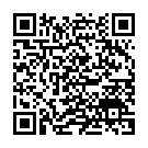 QR code zu den Wanderweg  aussichtsplattform-inntalblick-simmering