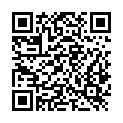 QR code zu den Wanderweg  strasser-alm-stie-alm