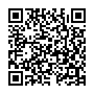 QR code zu den Wanderweg  simmering-aussichtsplattform-inntalblick