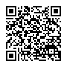 QR code zu den Wanderweg petersalp-bergwirtschaft-blattenduerren