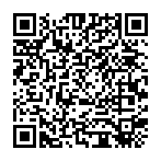 QR code zu den Wanderweg  huette-am-moltersberg-naturfreundehaus-schriesheimer-huette