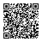 QR code zu den Wanderweg  naturfreundehaus-schriesheimer-huette-huette-am-moltersberg