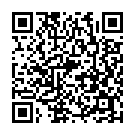 QR code zu den Wanderweg  maurachalm-auhofalm-sattel