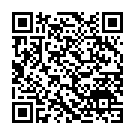 QR code zu den Wanderweg muggenfeldalm-maurachalm