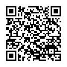 QR code zu den Wanderweg  maurachalm-muggenfeldalm