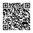 QR code zu den Wanderweg  strasser-alm-brauneck-bergbahn-bergstation