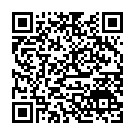 QR code zu den Wanderweg fisetenpass-gasthaus-urnerboden