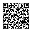 QR code zu den Wanderweg gasthaus-urnerboden-fisetenpass