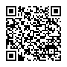 QR code zu den Wanderweg  elschberg-oberwalderhuette