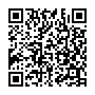 QR code zu den Wanderweg  brauneck-bergbahn-bergstation-strasser-alm