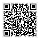 QR code zu den Wanderweg oberwalderhuette-elschberg