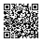 QR code zu den Wanderweg  parkplatz-muellner-peter-wildbichl-alm