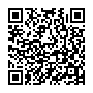 QR code zu den Wanderweg  wildbichl-alm-parkplatz-muellner-peter