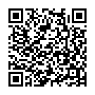 QR code zu den Wanderweg parkplatz-muellner-peter-wildbichl-alm