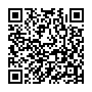 QR code zu den Wanderweg wildbichl-alm-parkplatz-muellner-peter