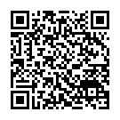 QR code zu den Wanderweg  wildbichl-alm-karspitze