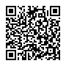 QR code zu den Wanderweg karspitze-wildbichl-alm