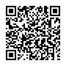 QR code zu den Wanderweg  karspitze-wildbichl-alm