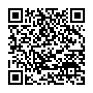 QR code zu den Wanderweg parkplatz-kranzhorn-kranzhorn-schutzhuette