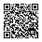 QR code zu den Wanderweg  wildbichl-alm-karspitze