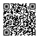 QR code zu den Wanderweg egginerjoch-bergrestaurant-morenia