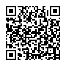 QR code zu den Wanderweg bergrestaurant-morenia-egginerjoch